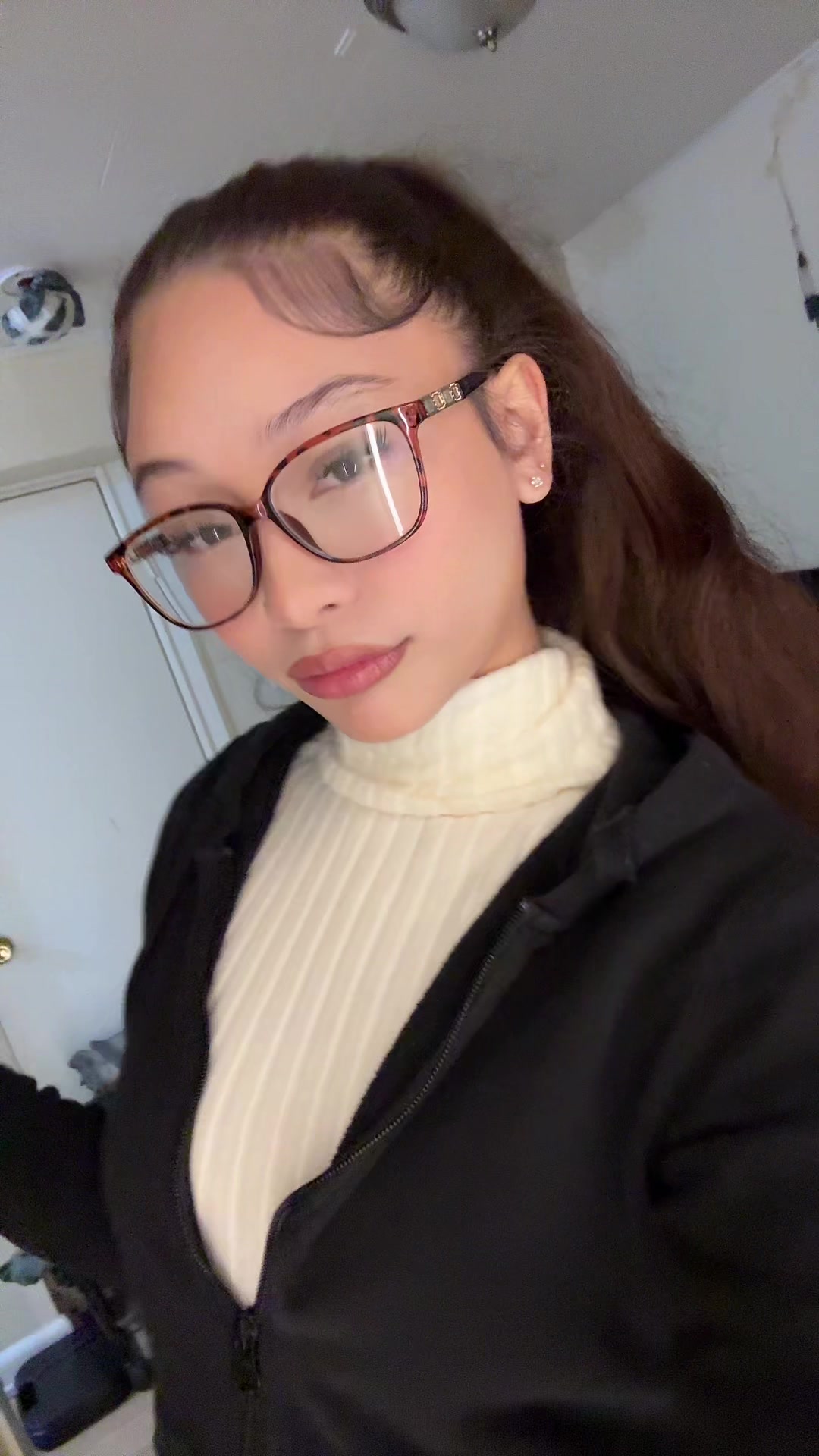 @mayraye