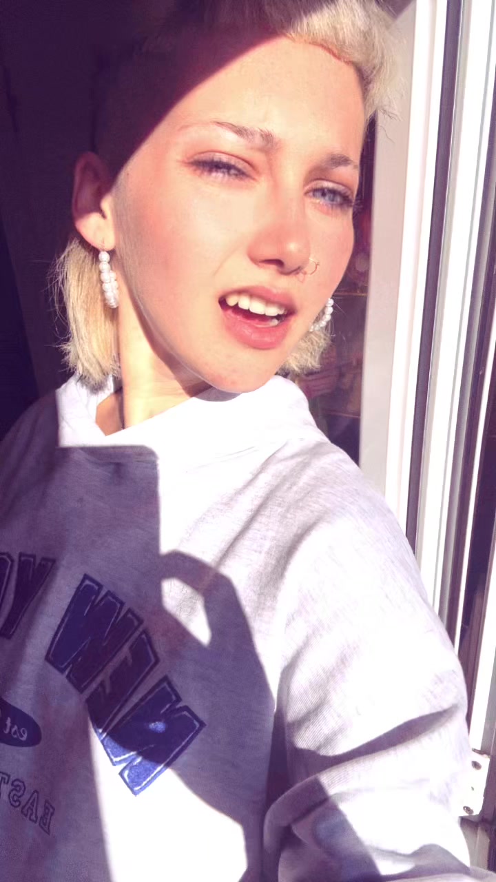 @bbycler