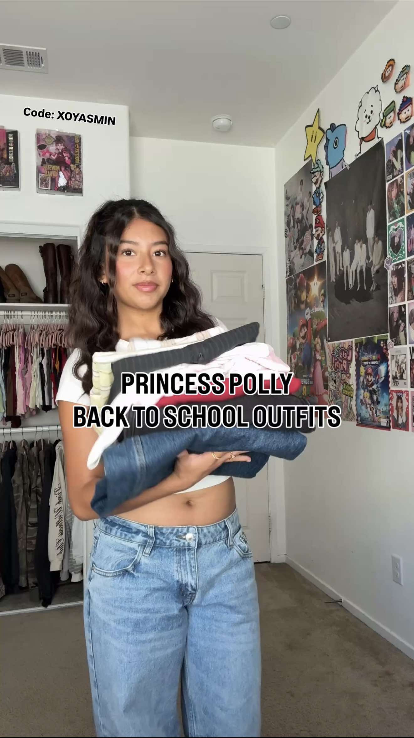 @Yasmin Jisel 👑