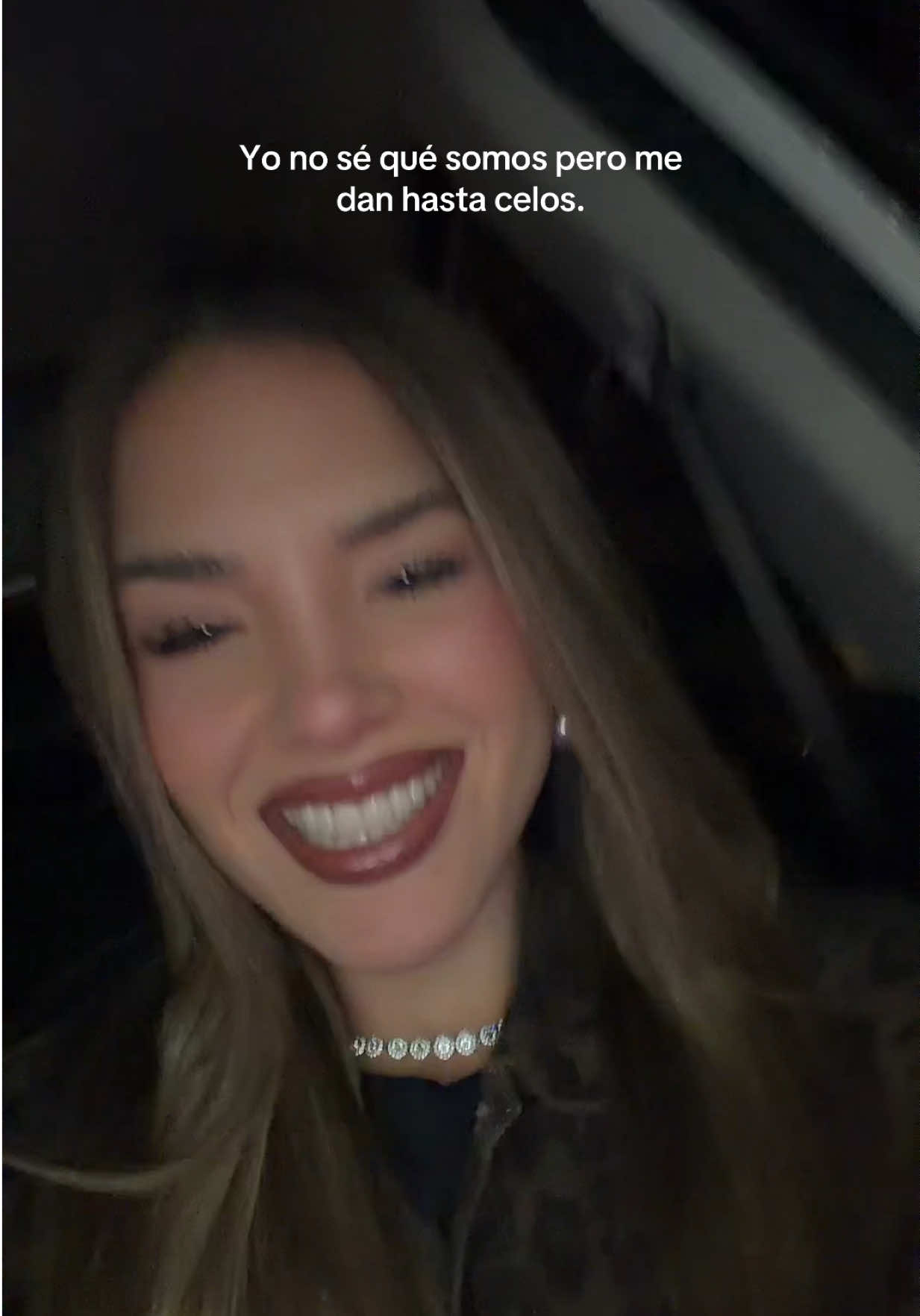 @Veronica Ocampos
