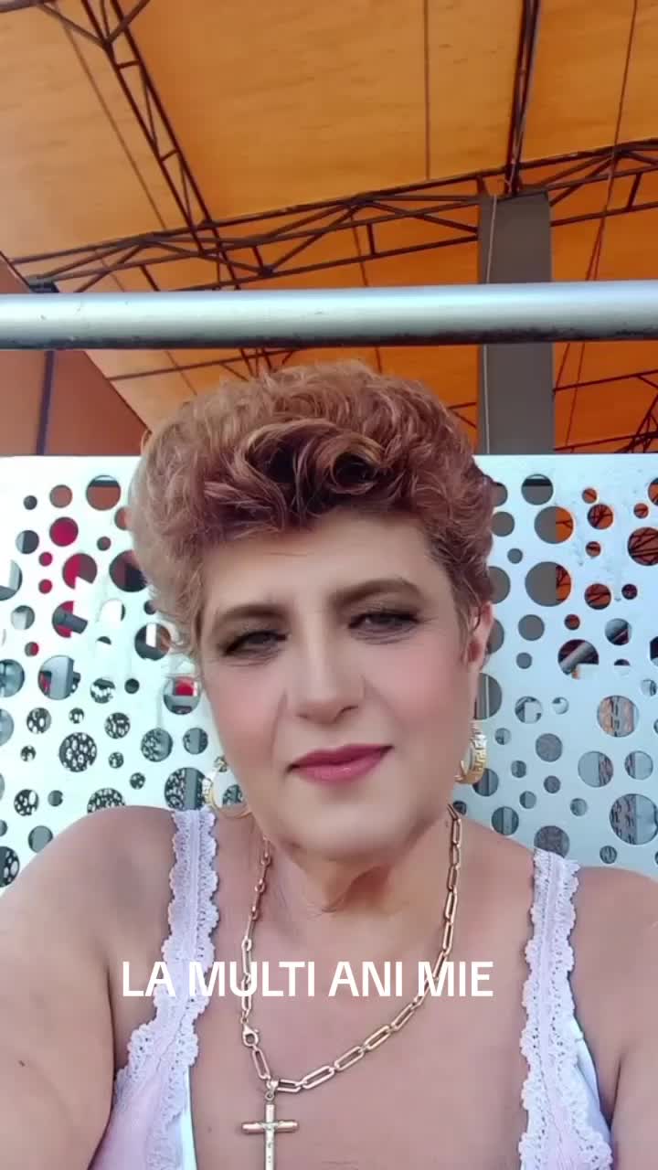 @Tamasan Smaranda