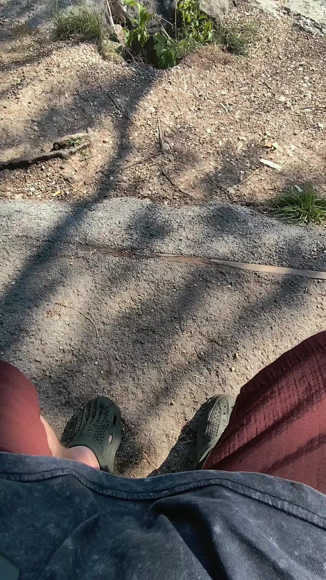 @Jiř&iacute;