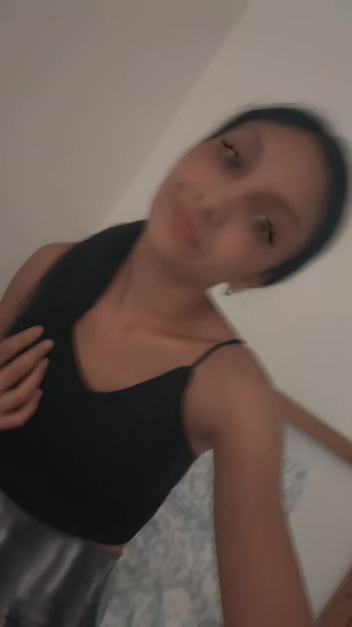 @👑Amalia👑