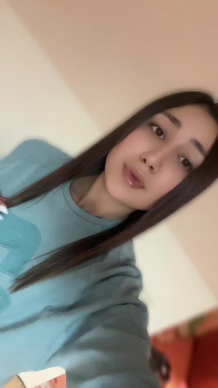 @Vilikamburova