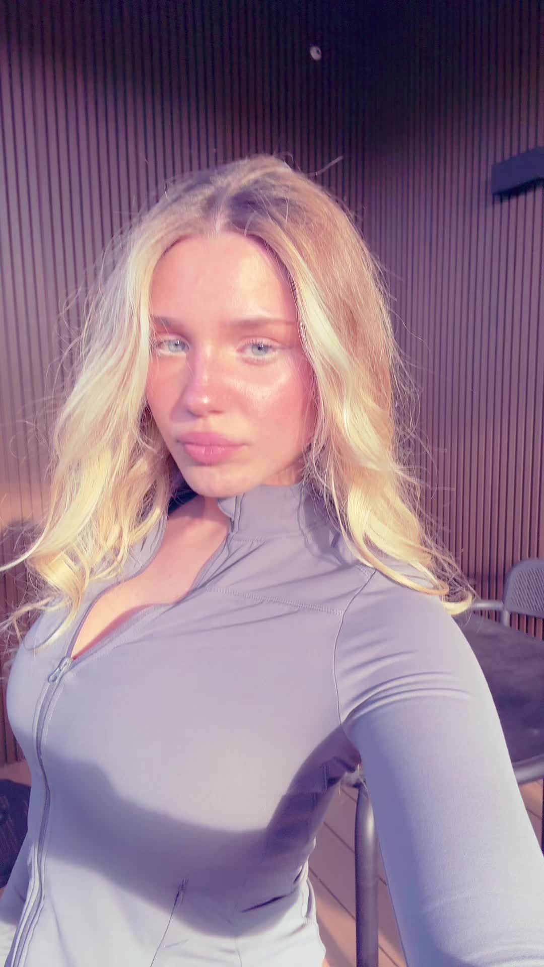 @tabathaerrico