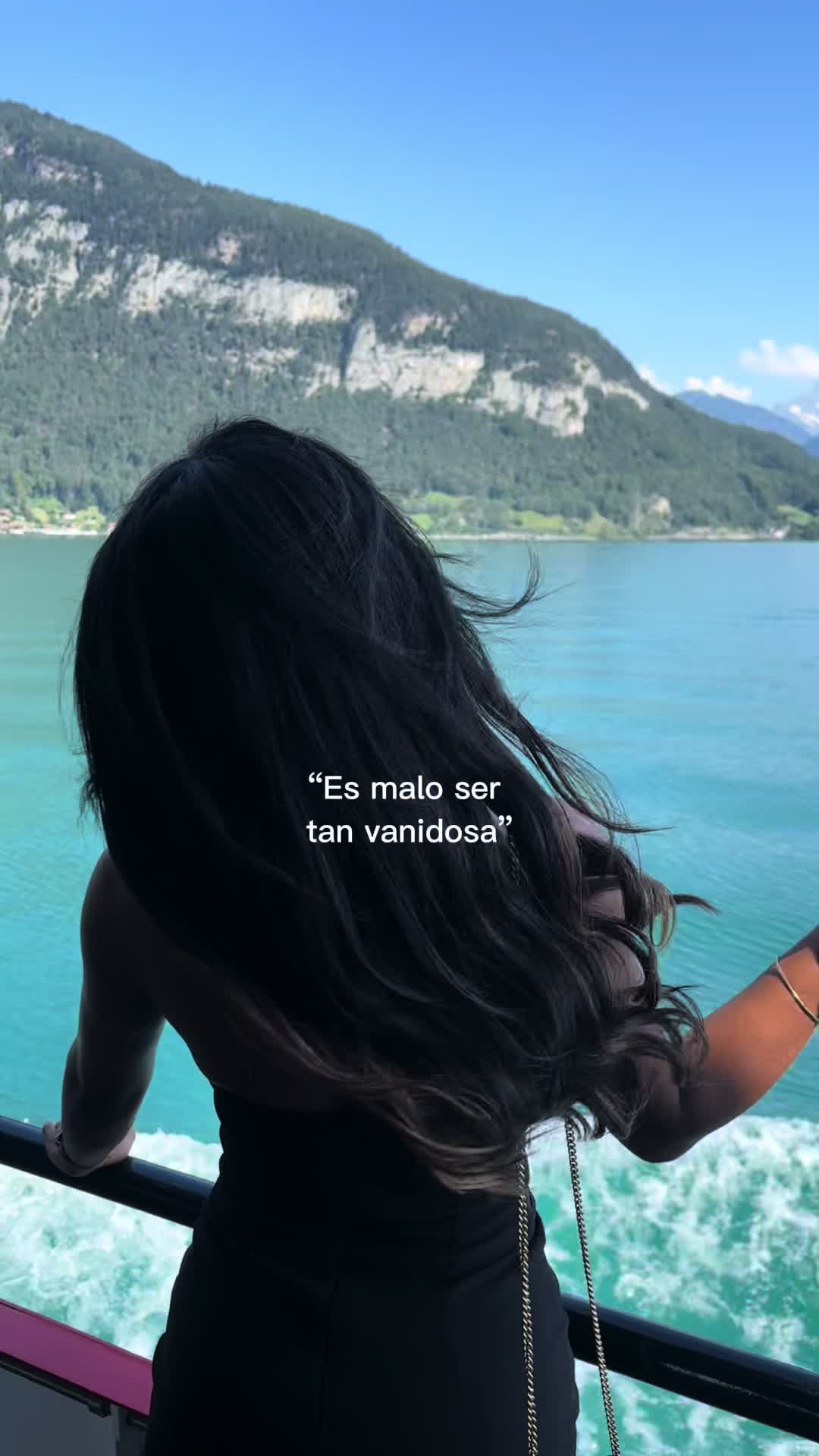 @queennicol