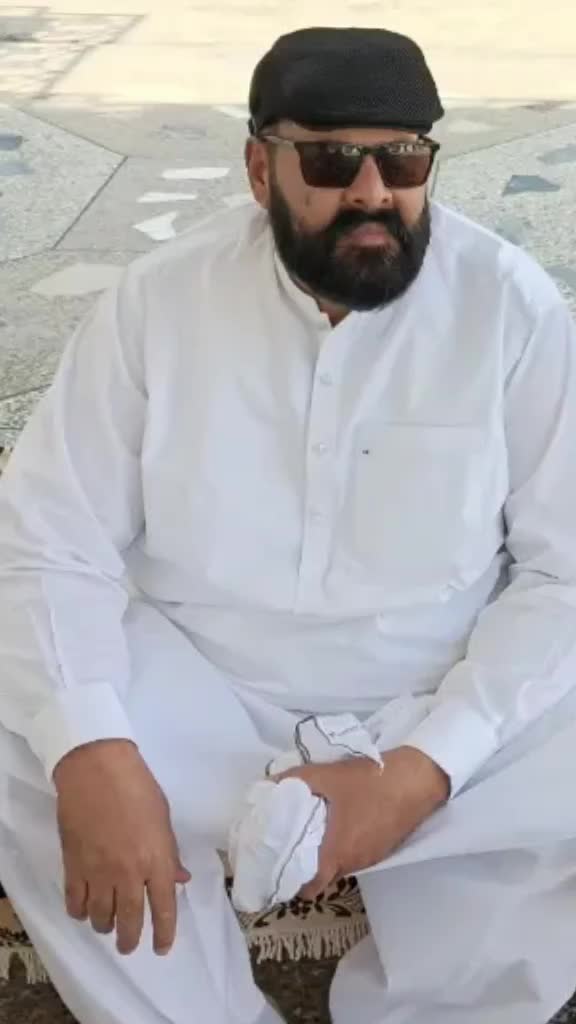@CH MEHDI KHAN GUJJAR