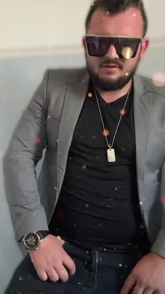 @🦅COSMANU🦅