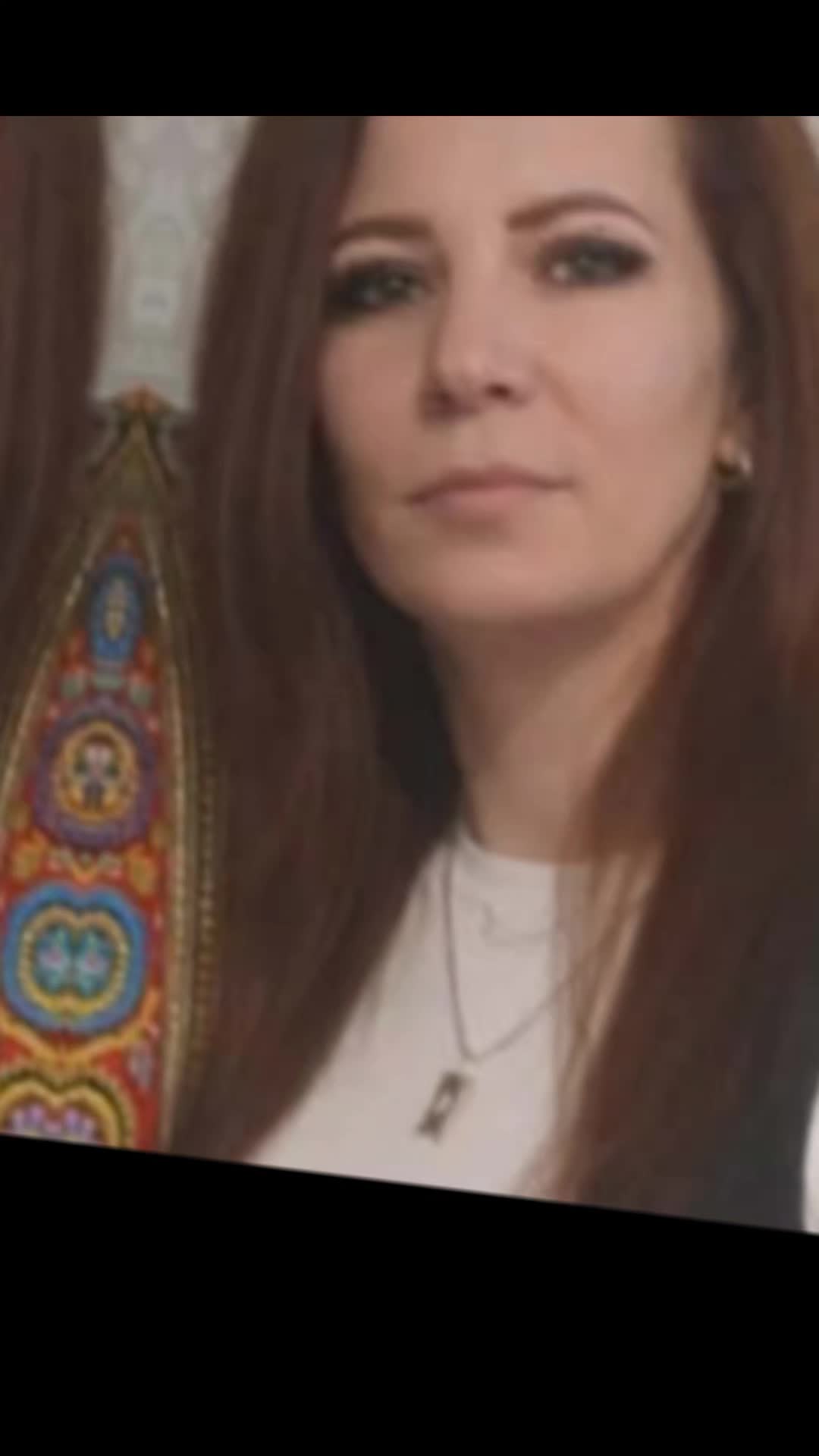 @viera sivakova