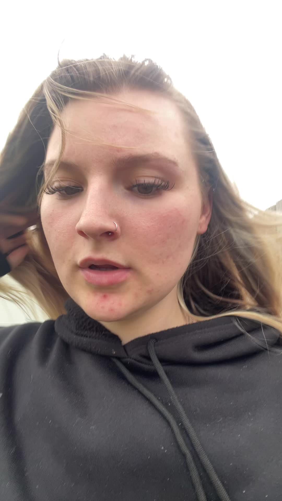 @Kaciee 🫶🏼