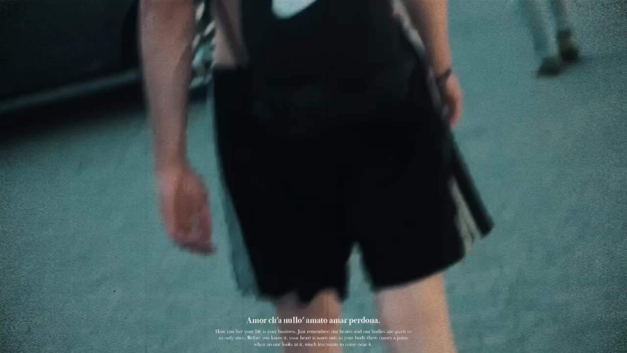 @ðâ ïžâCâeâlâiânâaââ ïžð
