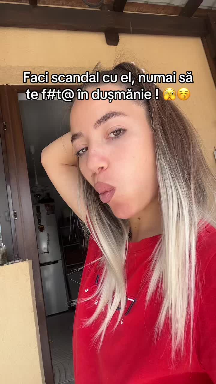 @Jasminelive