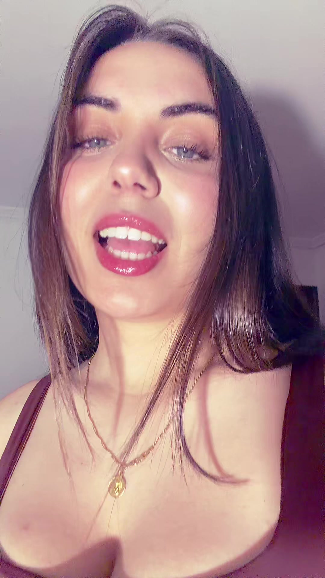 @Eva Fontan