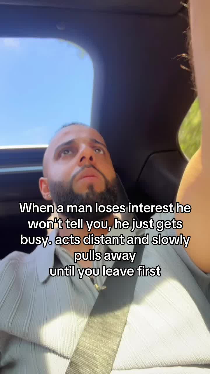 @aladdiin.official