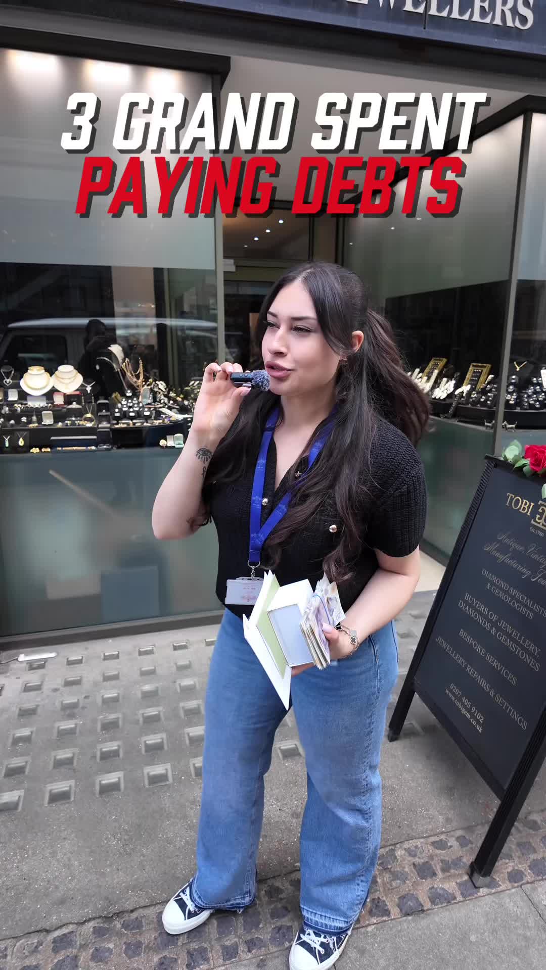 @Mels Yh | Jeweller