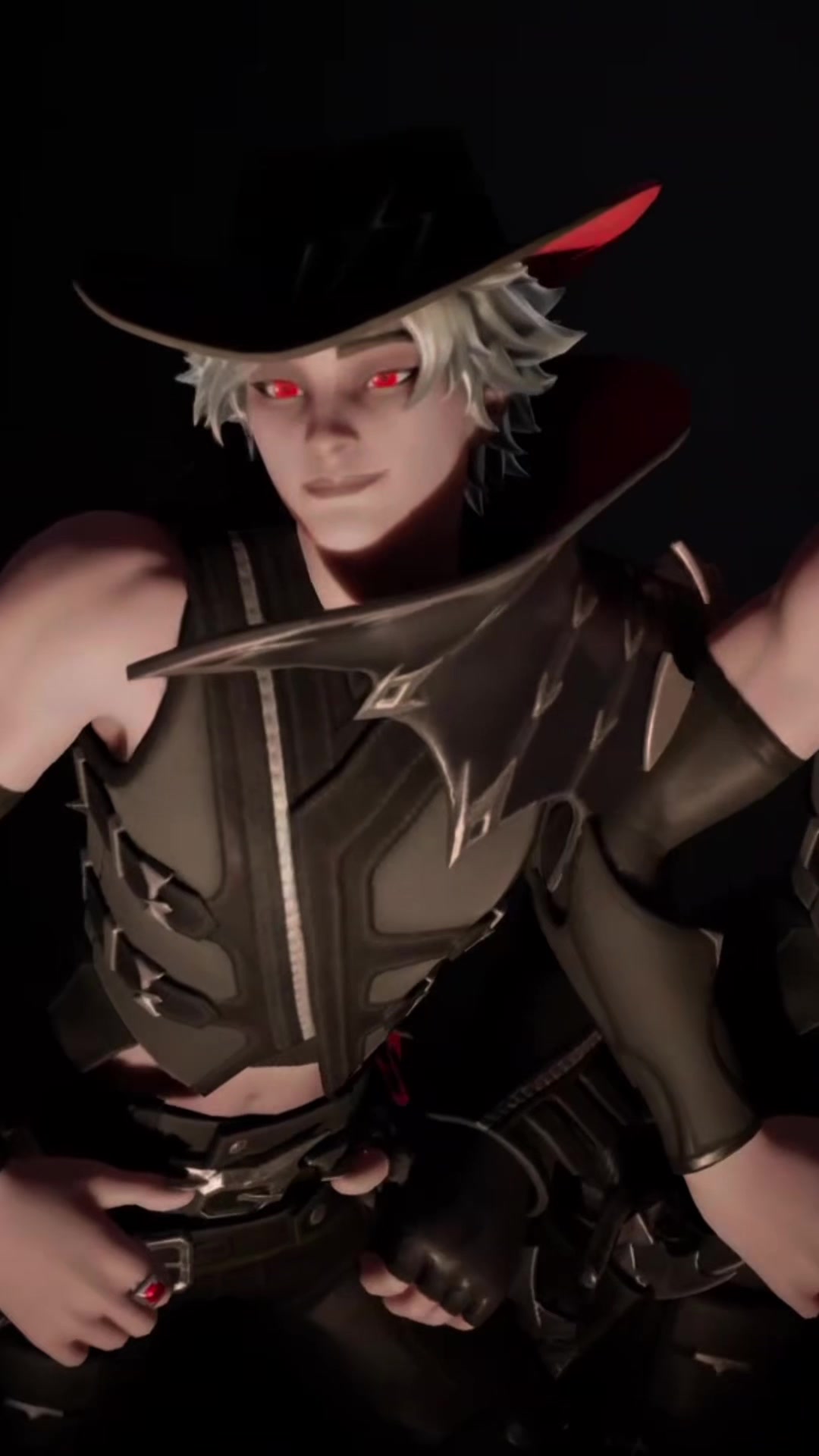 @🔥𝕽𝖊𝖉_𝕯𝖗𝖆𝖌𝖔𝖓🔥