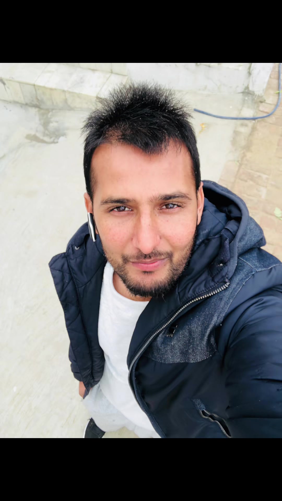 @❤️jindjaan❤️