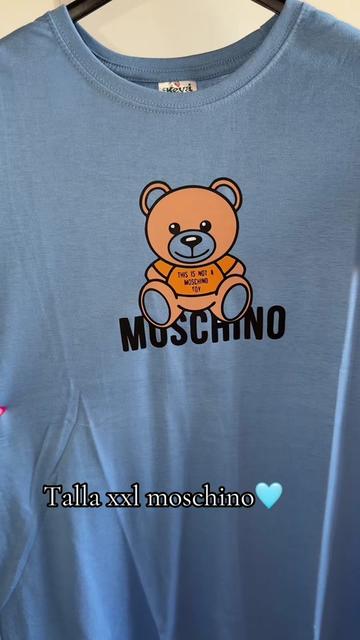 @Ytshop