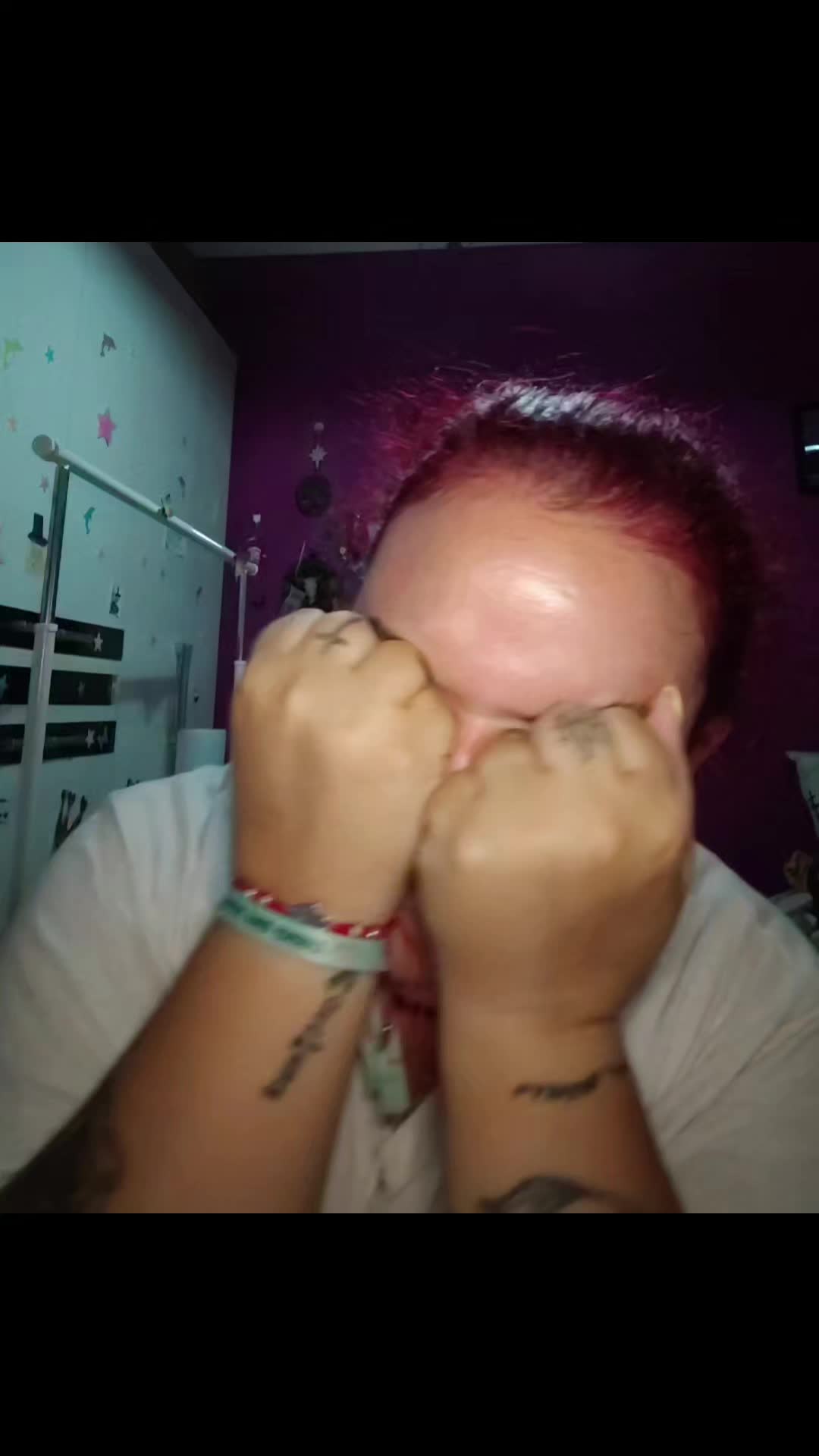 @Noemi Pimkie