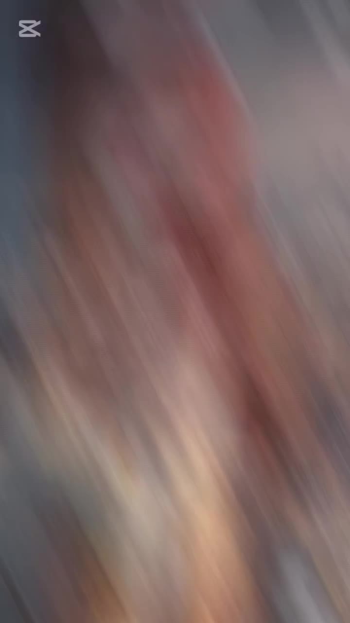 @Gemma