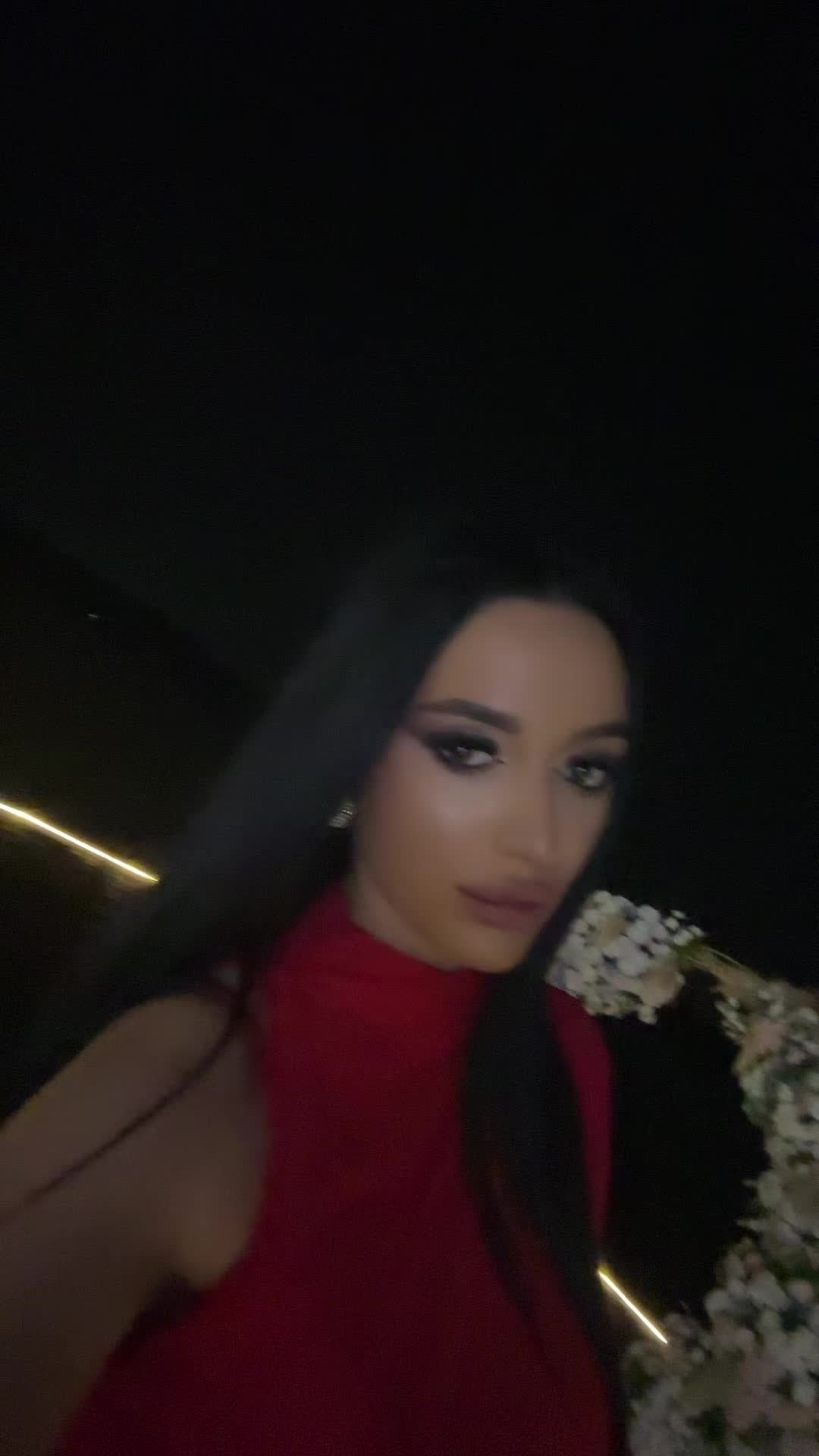 @_deliatnccc_