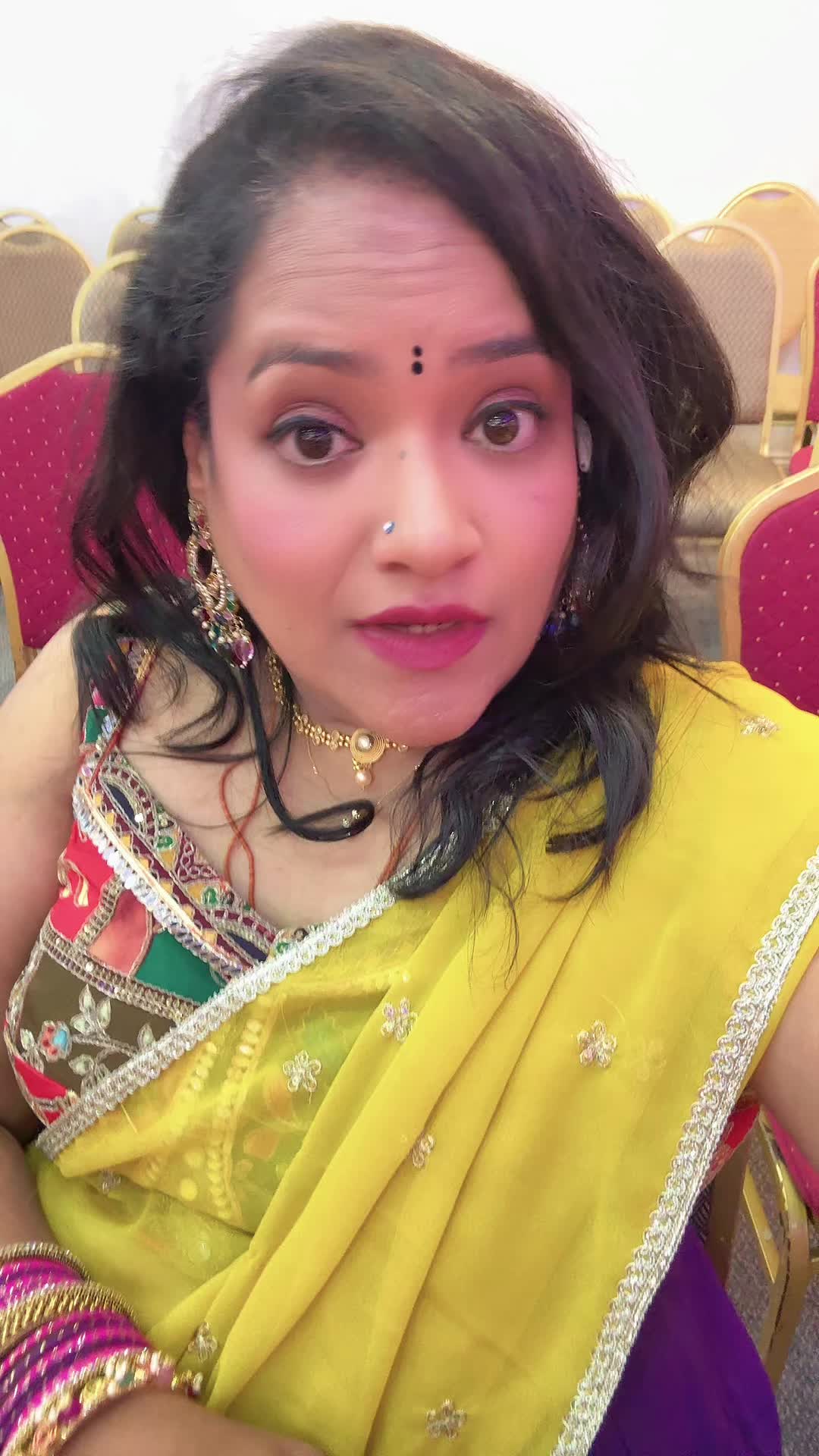 @💕Neelam ni vato 💕