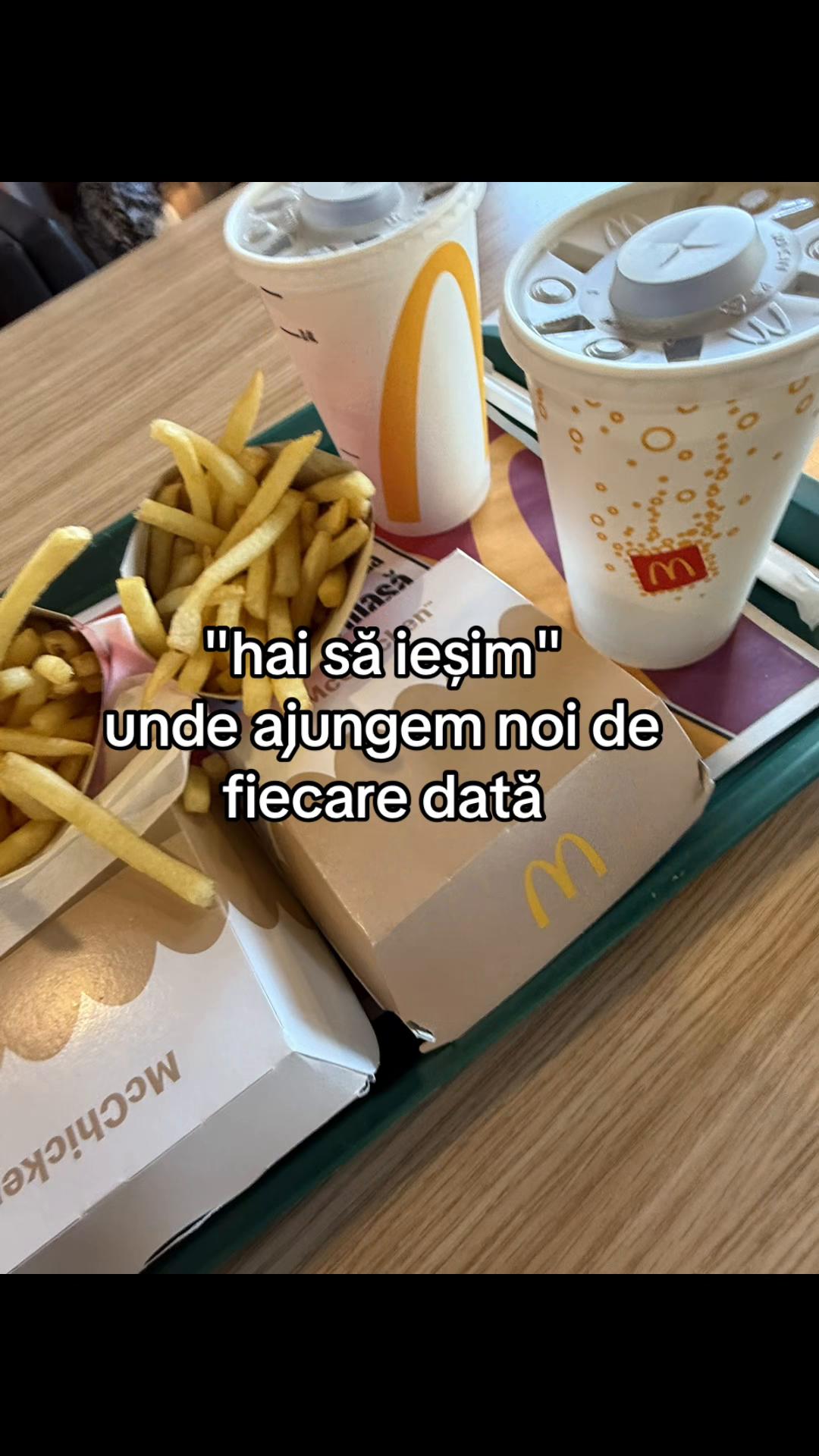 @ΔlisΔndrєєα