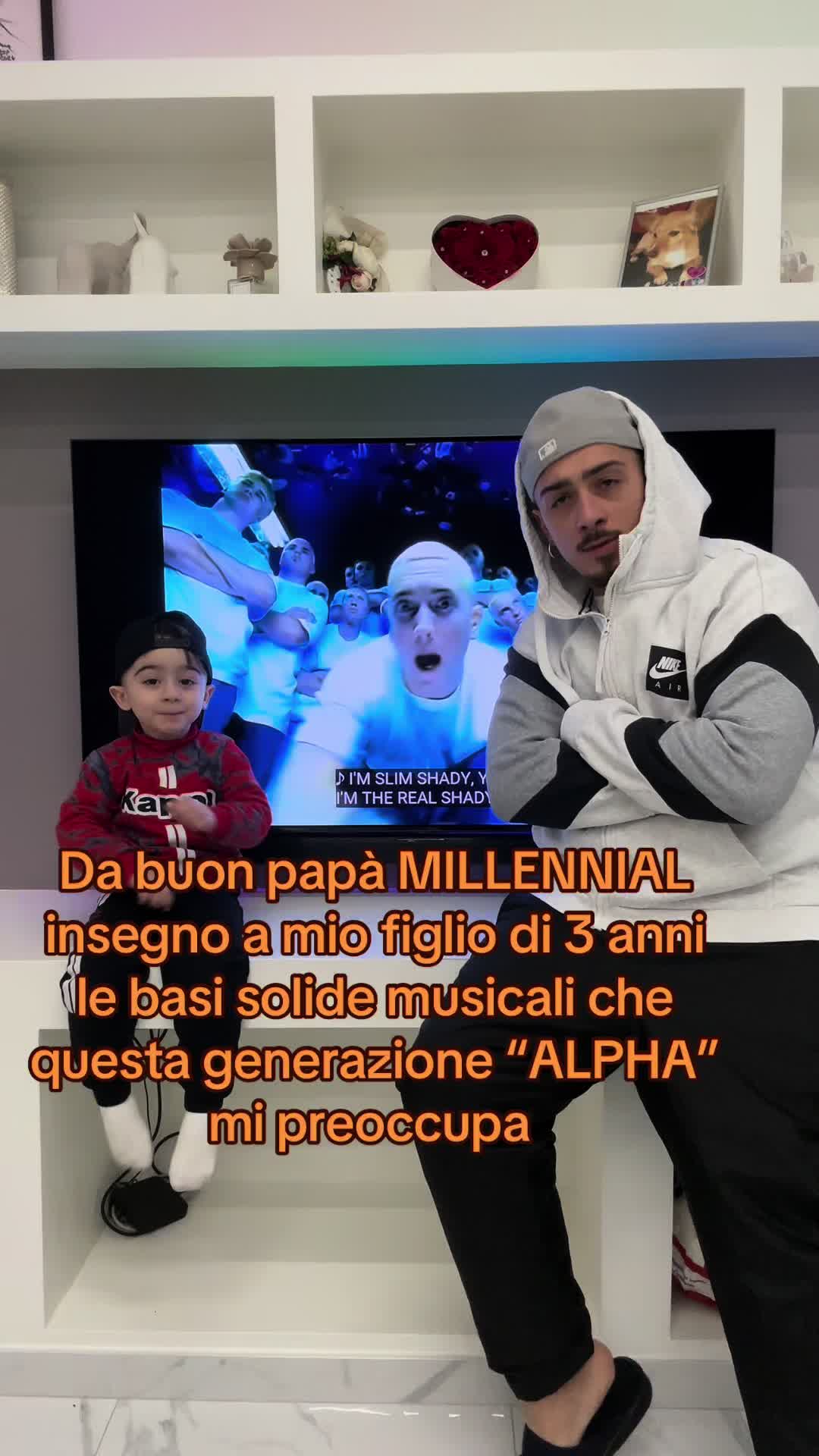 @Dominik⚡️