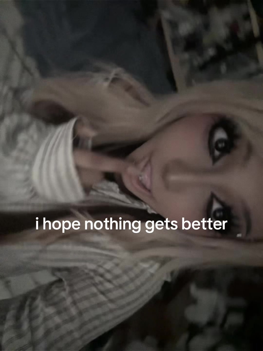 @milah | ptv version