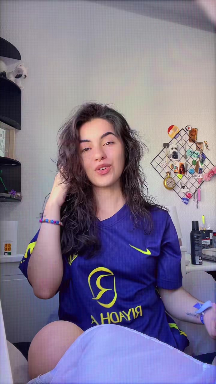 @laaurxs