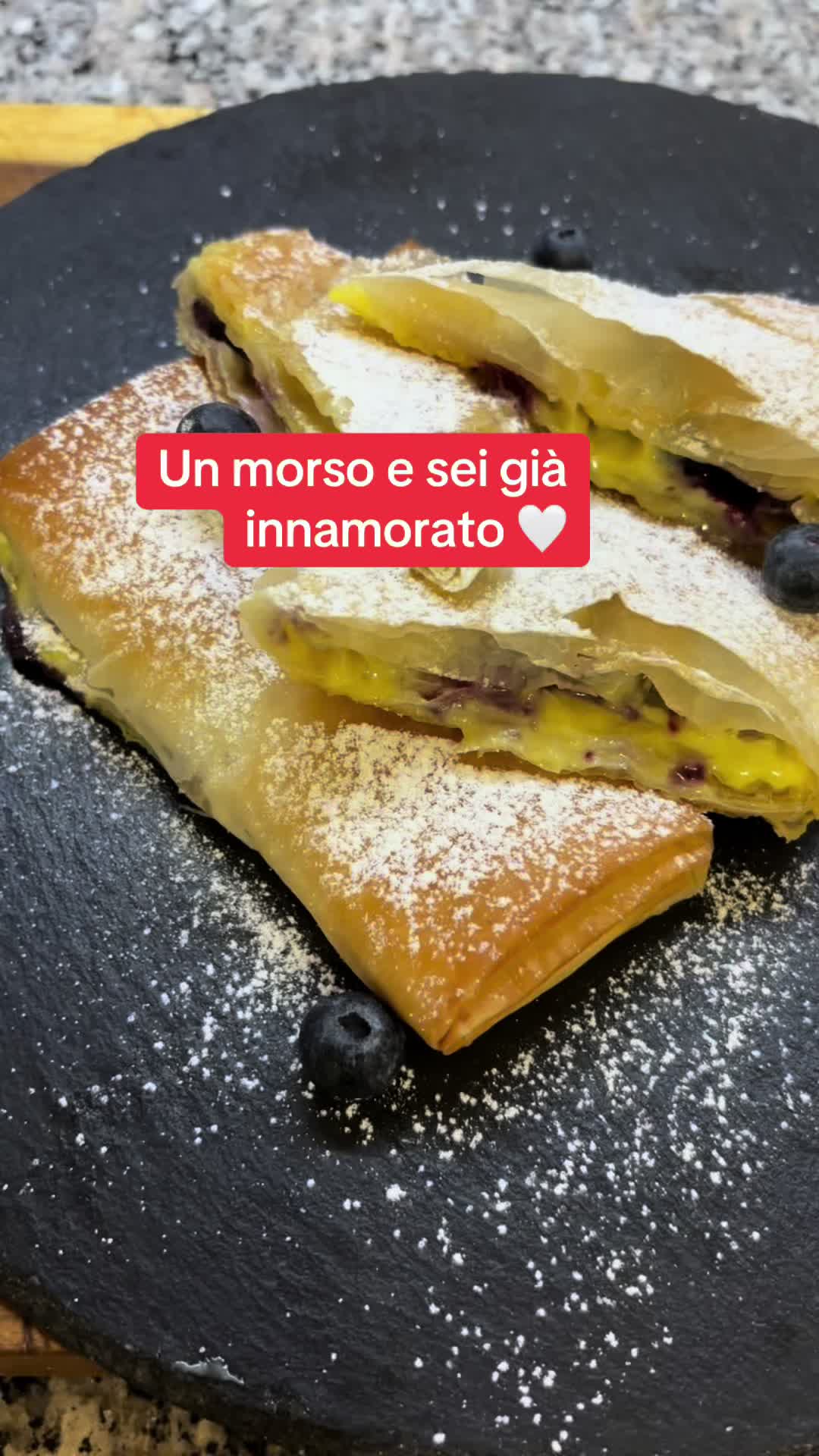 @animaincucina