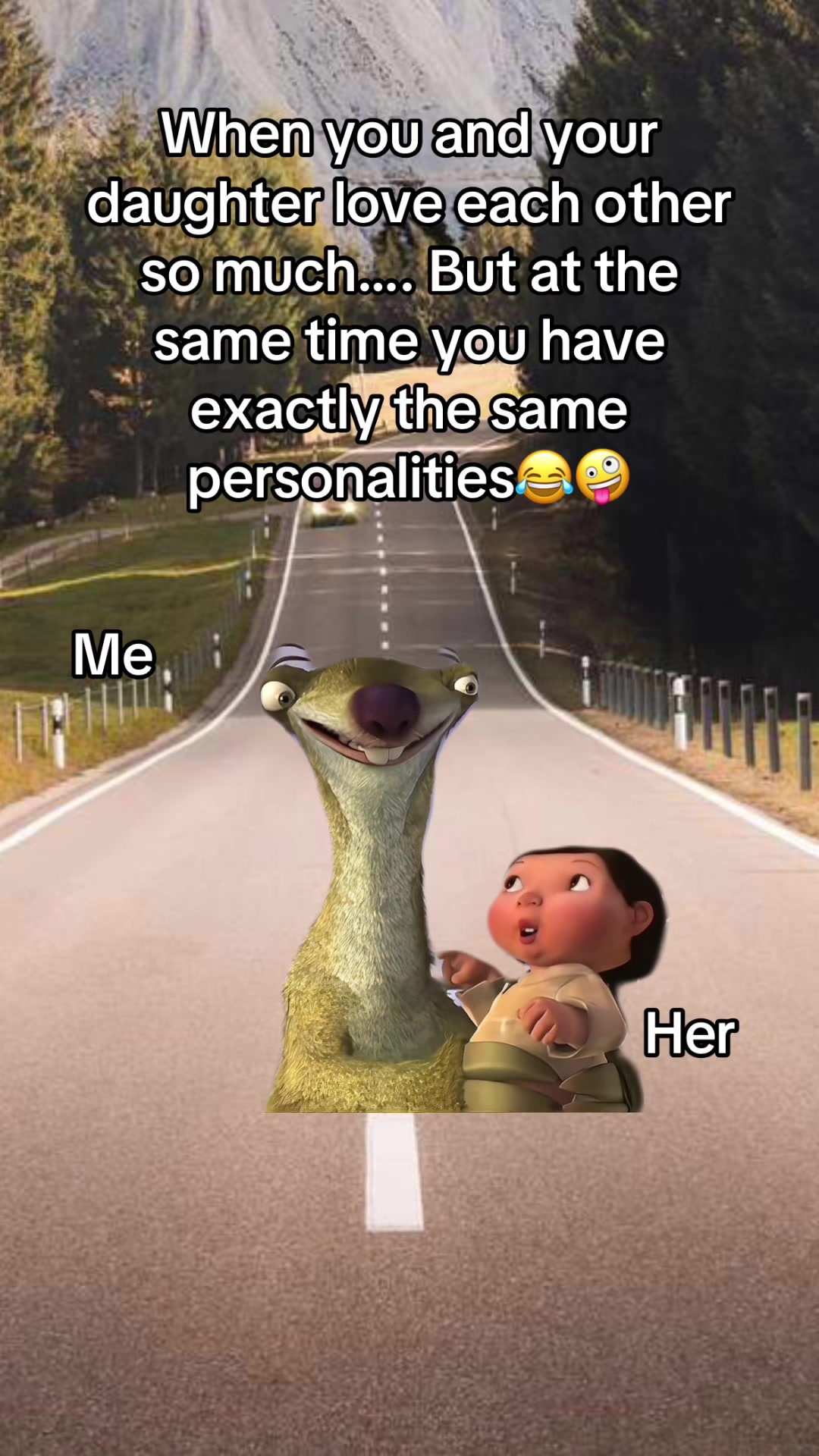 @Chelsea2003
