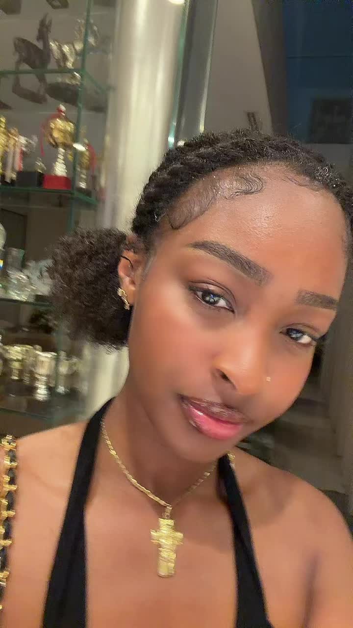 @agedleather
