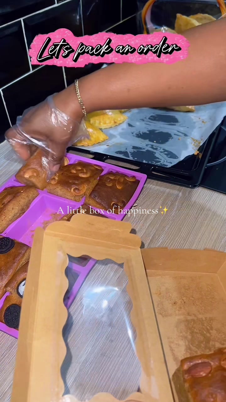@SISI_ILEWE_