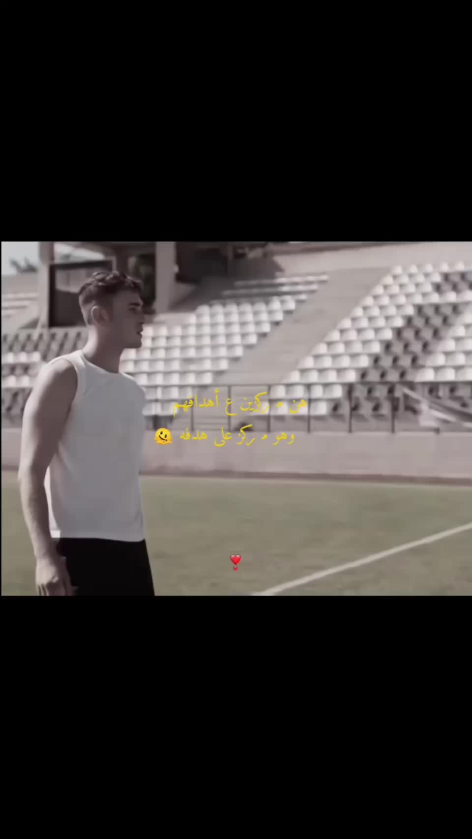 @𐙚 𝑀𝒾𝓇𝒶 𐙚