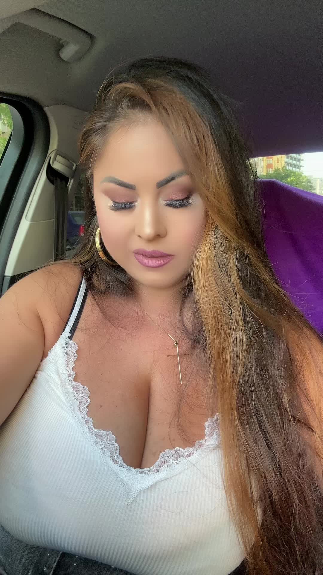 @Valentina ๐