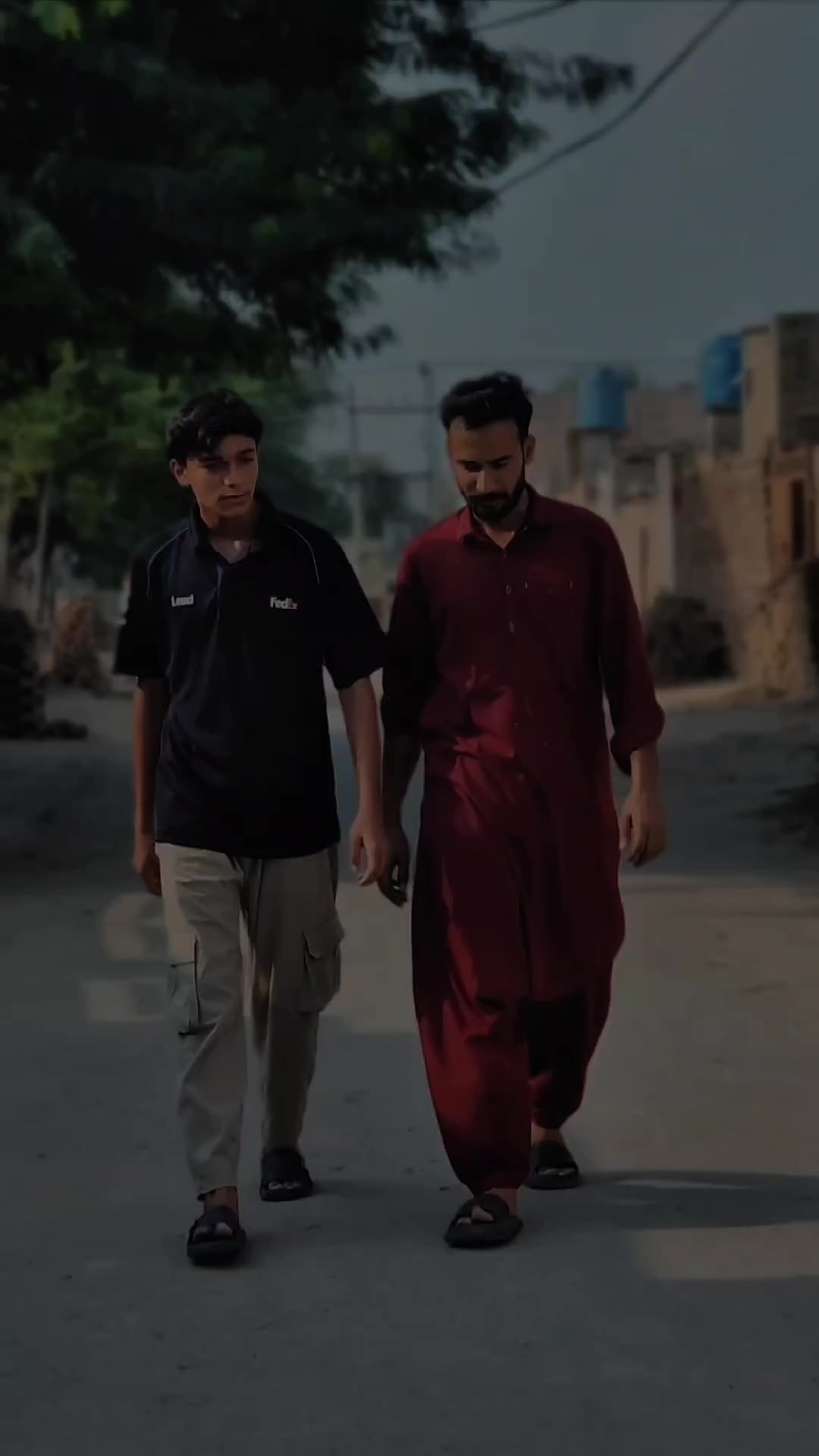 @ShahZaib Idrees ☠️💸