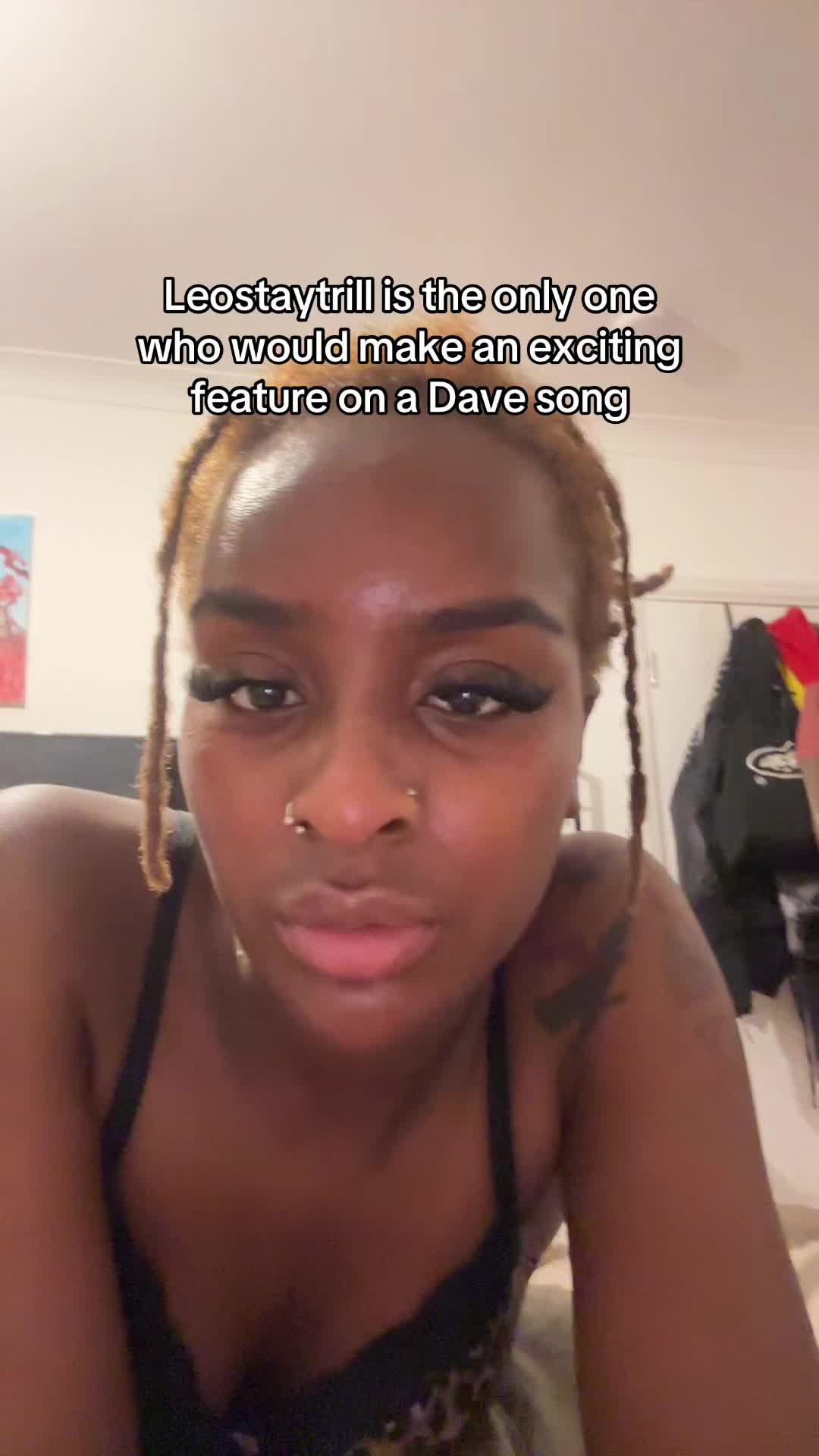 @santanfeli