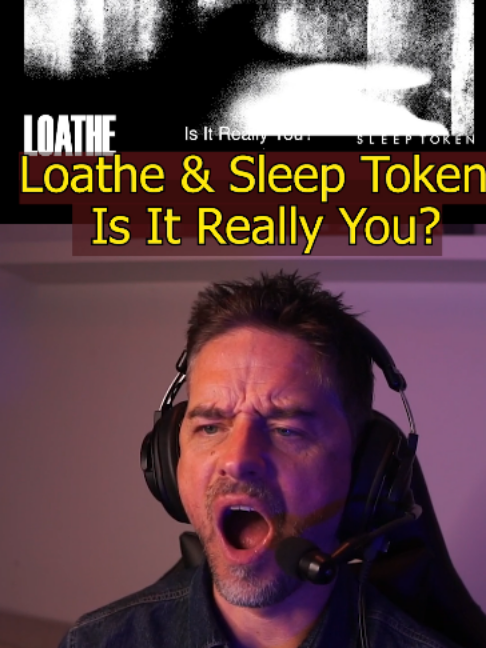@Kev