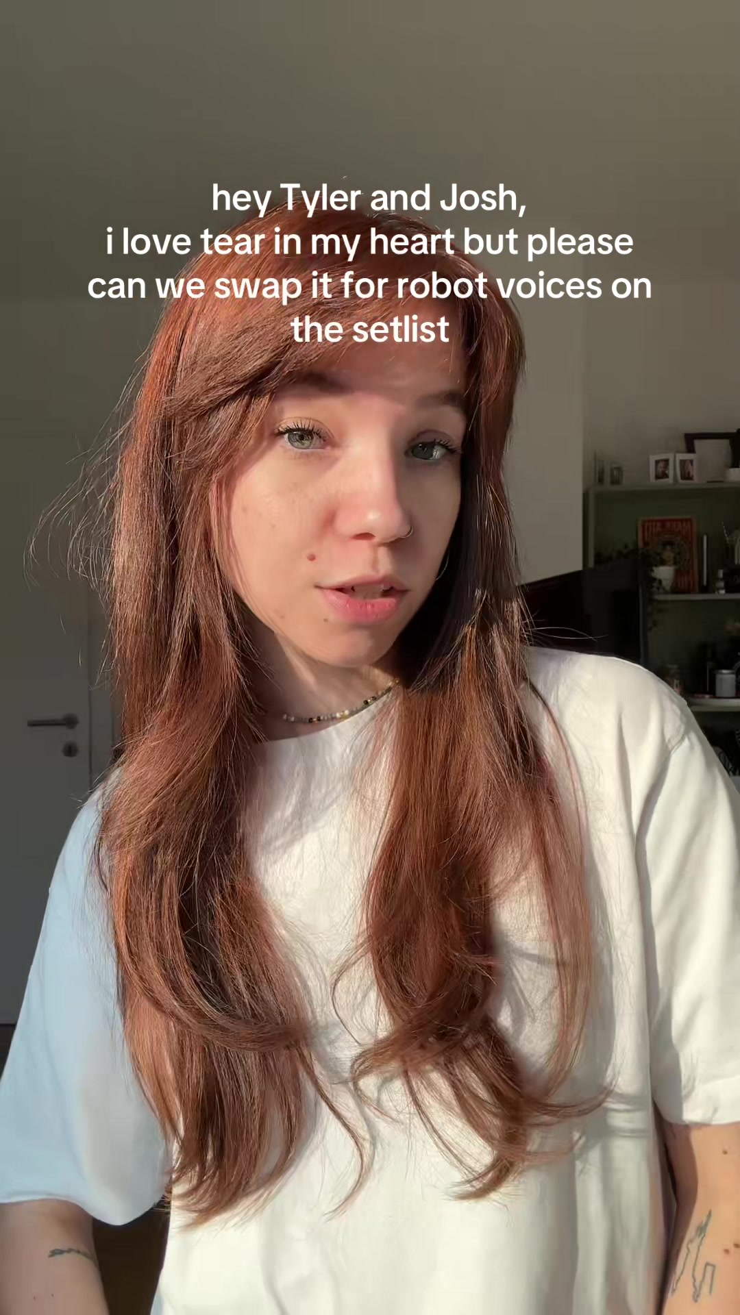 @regionalabest