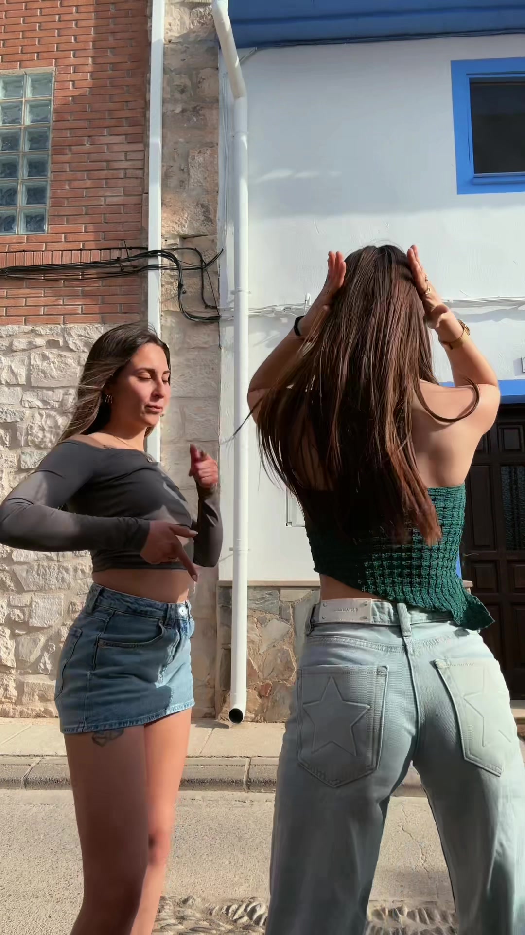@Andreitamurcia_