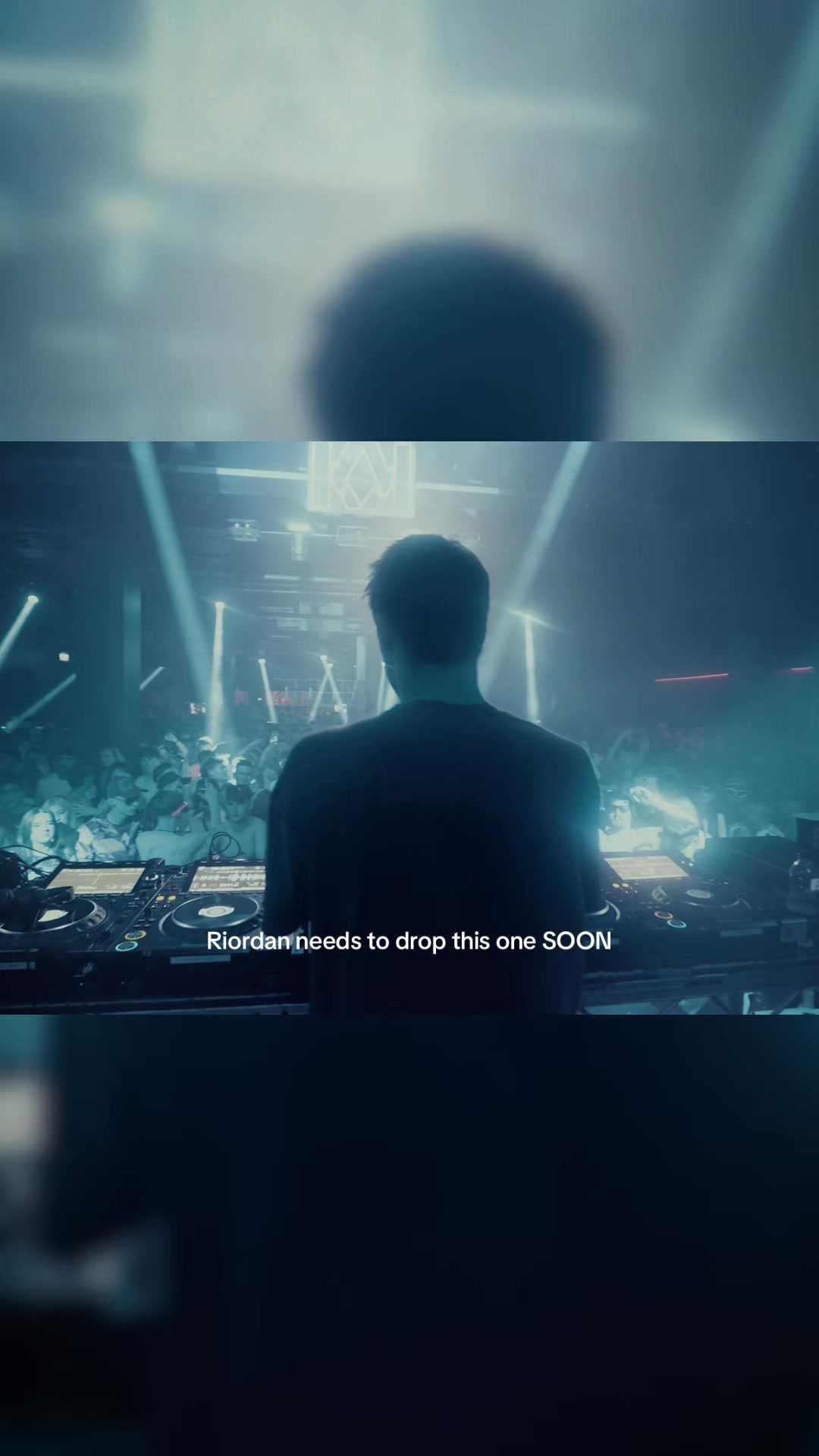 @KONNEKT UK