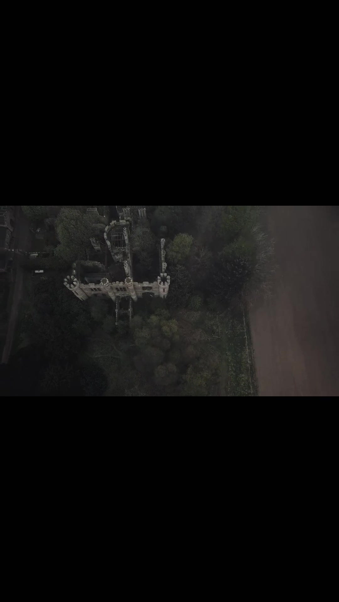 @Abandoned_scotland