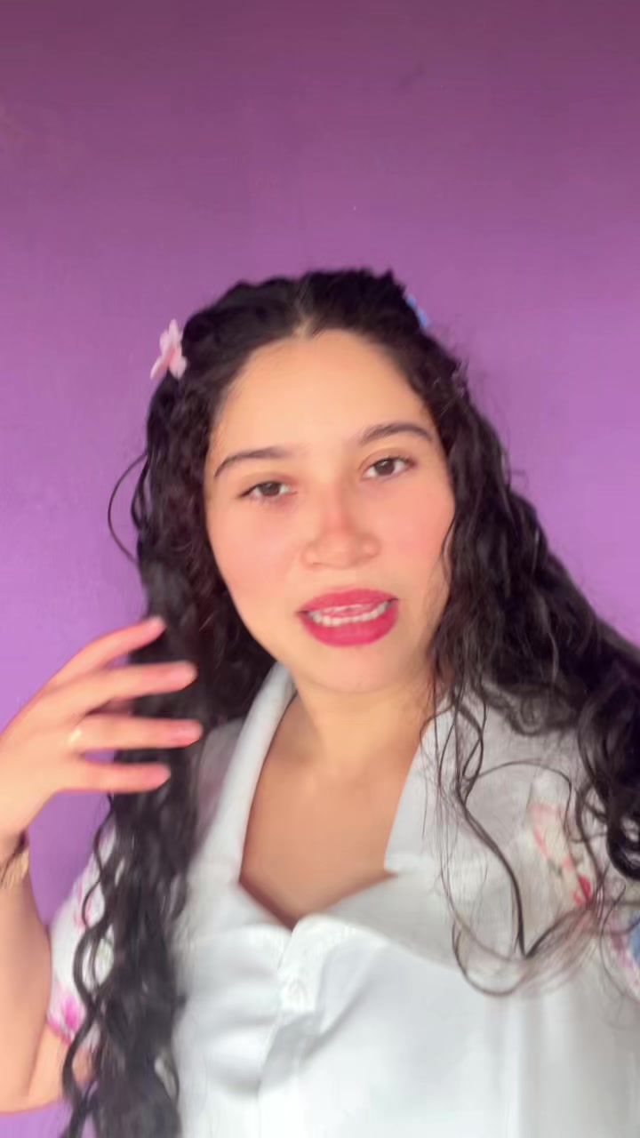 @SoyErika583