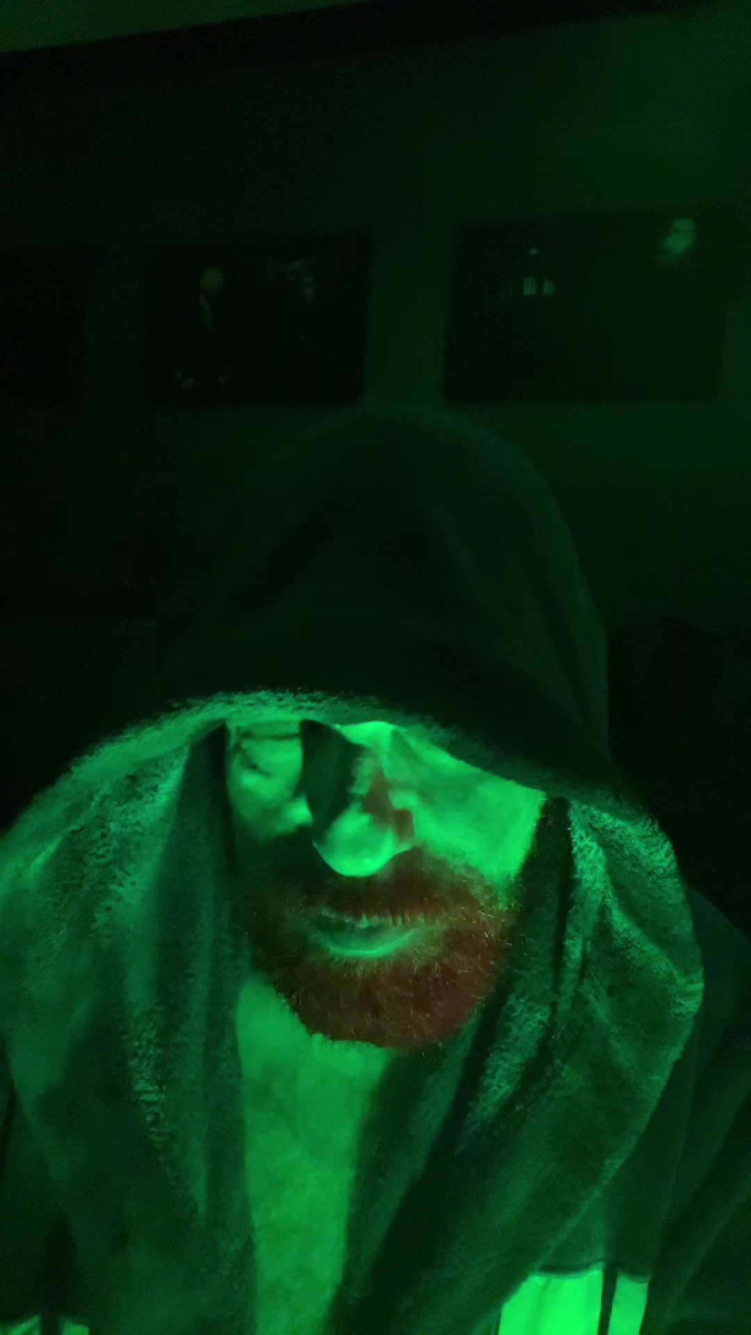 @Mr Scottish Orange-beard