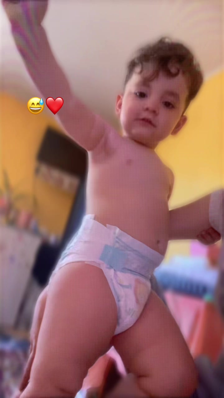 @Elena Ianis Florin❤️😍