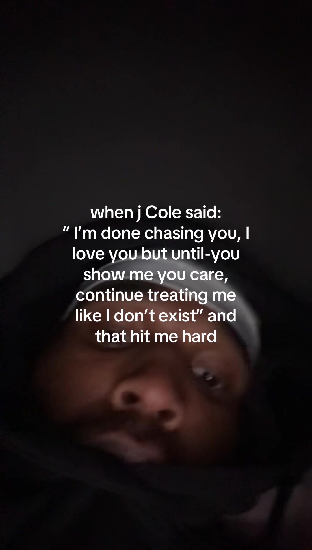 @shakeemsterling