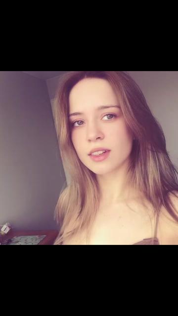 @тгк Мария Ивановна