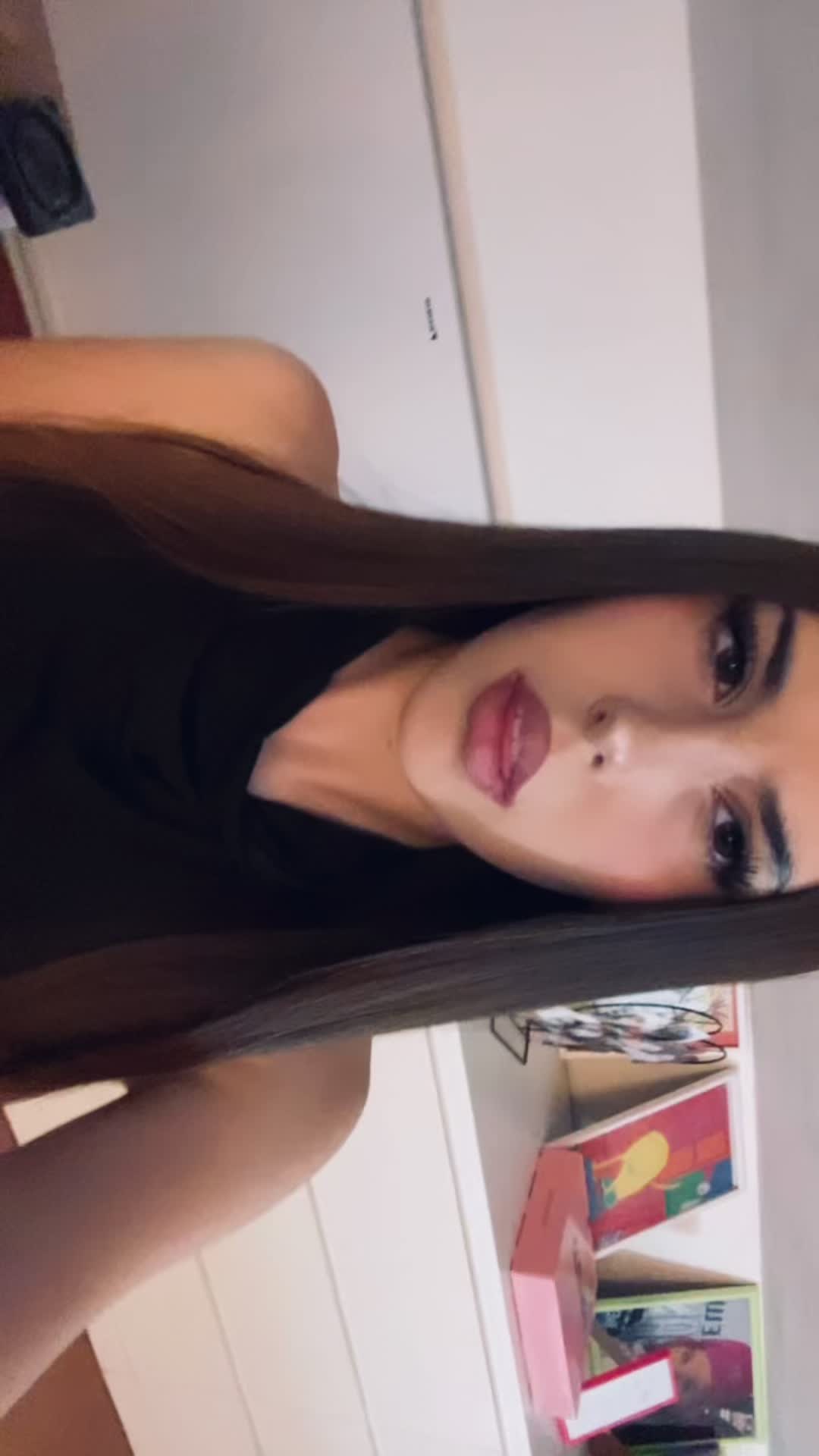 @eli