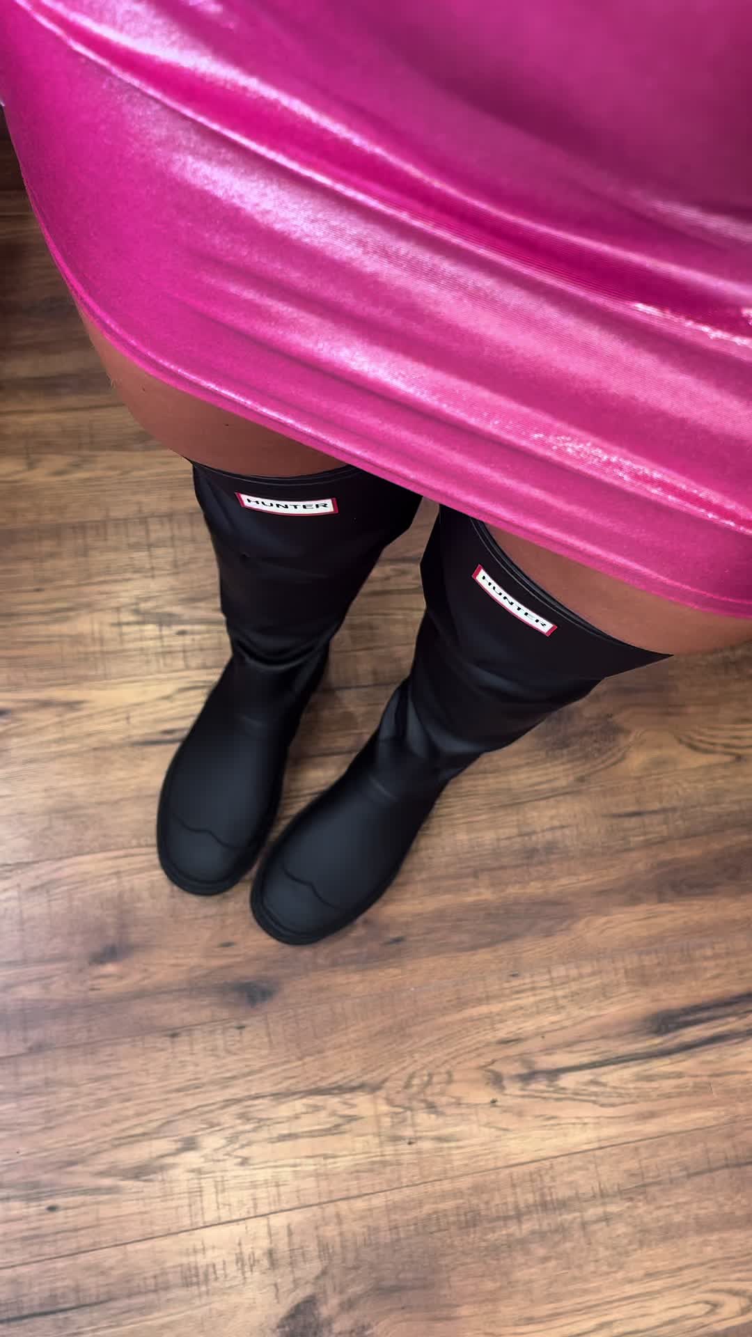 @evergreenqueenofficial